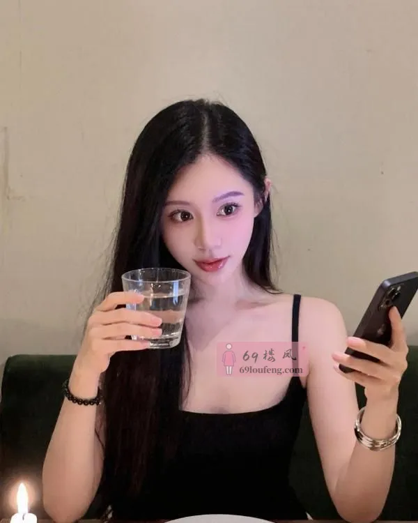 性感身材颜值奶茶老师 - 北京-丰台区 楼凤实拍第1张