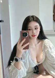 江苏 - 无锡楼凤实景图推荐 - 大奶毒龙台妹崽崽