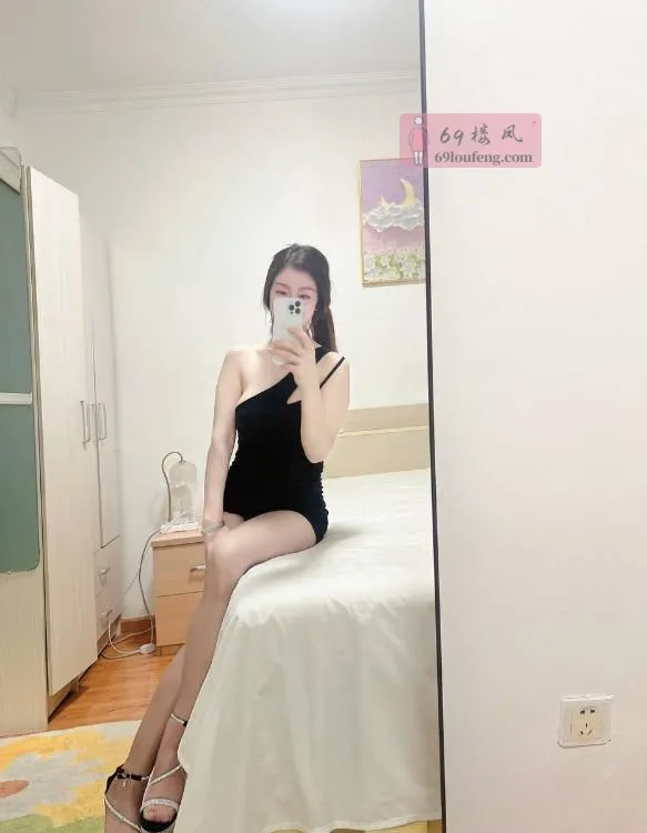 双流长腿瑜伽老师 - 四川-成都 楼凤实拍第3张