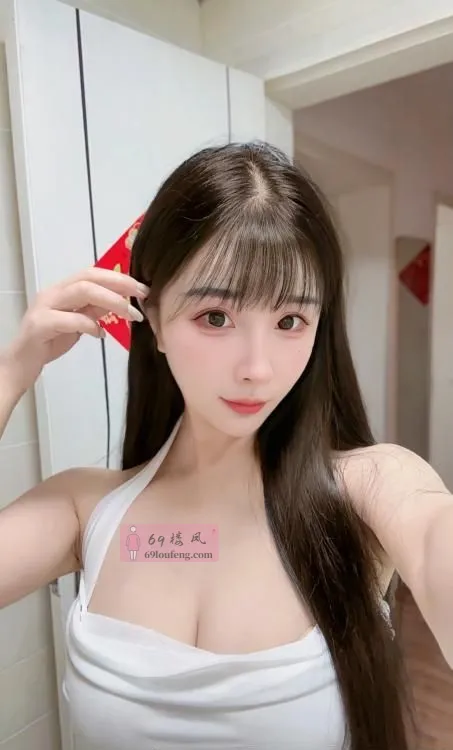 拱墅大眼巨乳萌妹 - 浙江-杭州 楼凤实拍第2张