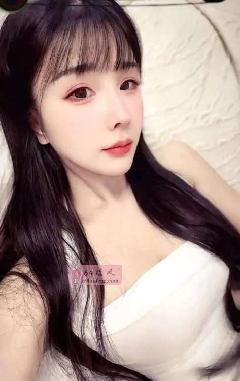 拱墅大眼巨乳萌妹 - 浙江-杭州 楼凤实拍第1张