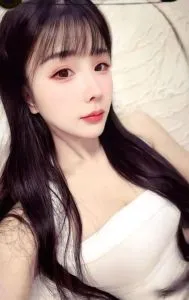 【实拍】浙江 - 杭州 拱墅大眼巨乳萌妹 个人展示图
