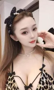【广东 - 深圳】E奶翘臀丹妮 避雷小作文配图