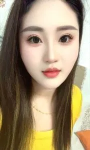 辽宁 - 大连沙河口情趣调教楠楠 玩家真实反馈图