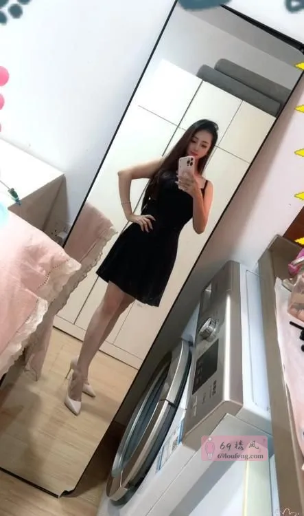 包河御姐型大奶美女 - 安徽-合肥 楼凤实拍第2张