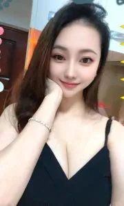 【独家】安徽 - 合肥 老师 包河御姐型大奶美女 内部实拍