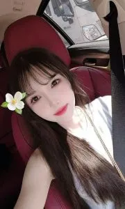 马群花港妹妹 在线预约参考图 - 江苏 - 南京站街快餐