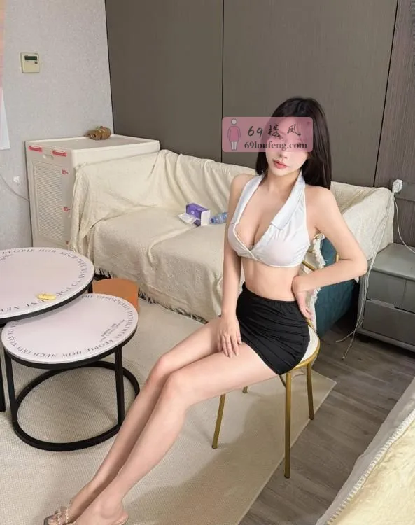 肤白大胸身材好悦悦 - 上海-普陀区 楼凤实拍第3张