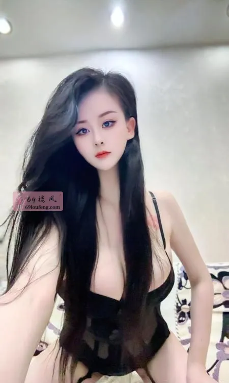 虎丘爆乳纤腰安琪 - 江苏-苏州 楼凤实拍第4张