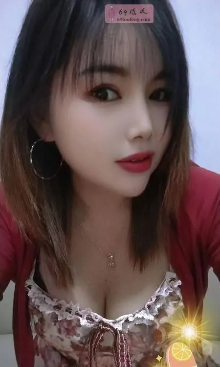 南昌服务贴心少妇 - 江西-南昌 楼凤实拍第3张