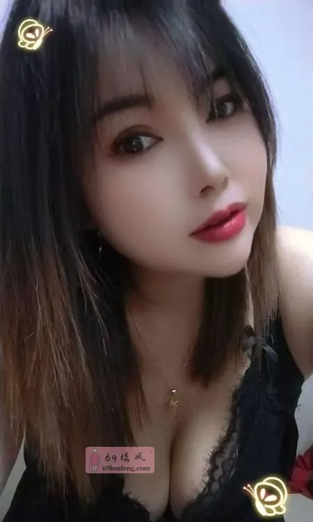 南昌服务贴心少妇 - 江西-南昌 楼凤实拍第2张