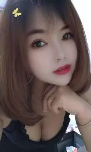 南昌服务贴心少妇 真实工作室环境 (地点：江西 - 南昌)