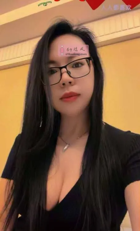 浦东性感美女 - 上海-浦东新区 楼凤实拍第1张