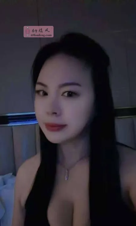 浦东性感美女 - 上海-浦东新区 楼凤实拍第2张