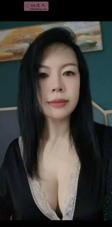 浦东性感美女 - 上海-浦东新区 楼凤实拍第3张