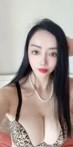 江苏 - 苏州大熊细腰美腿少妇 玩家真实反馈图