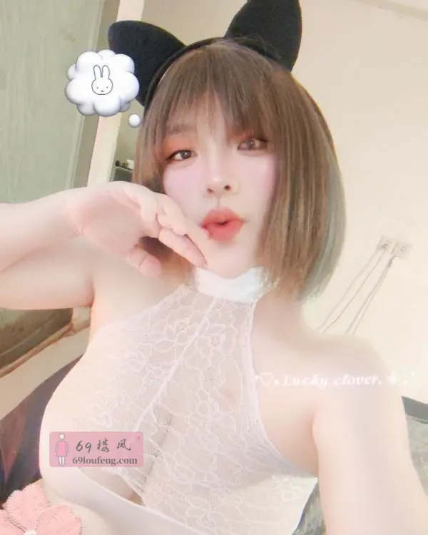 F巨乳球迷之星 - 广东-深圳 楼凤实拍第1张