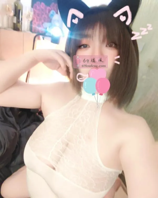 F巨乳球迷之星 - 广东-深圳 楼凤实拍第3张