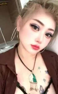 上海 - 徐汇区 楼凤圈口碑推荐：风骚螺纹名器 照片