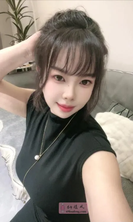 小白兔D杯纯天然 - 贵州-贵阳 楼凤实拍第4张