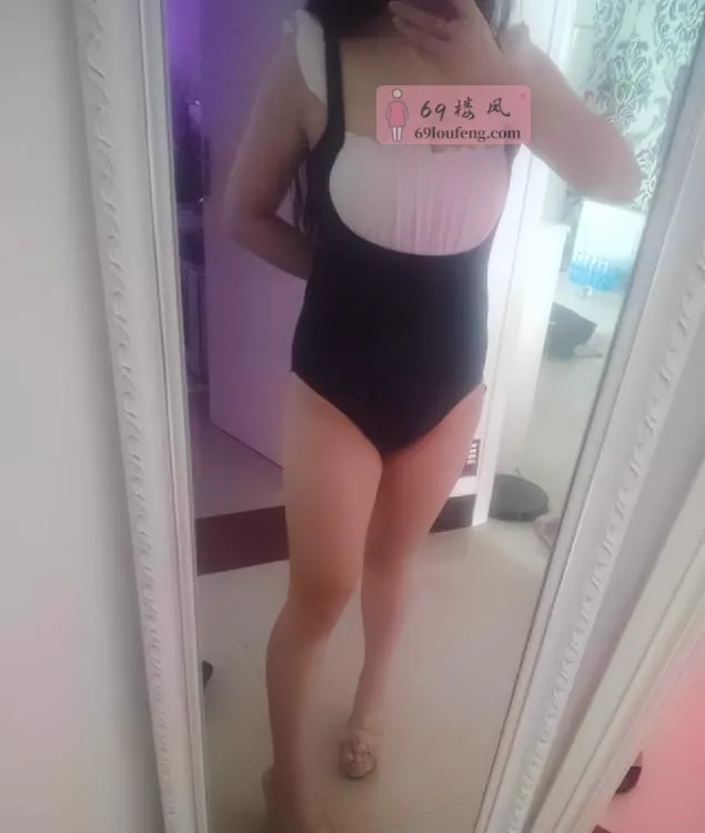 丰台区丰乳肥臀的少妇 - 北京-丰台区 楼凤实拍第3张