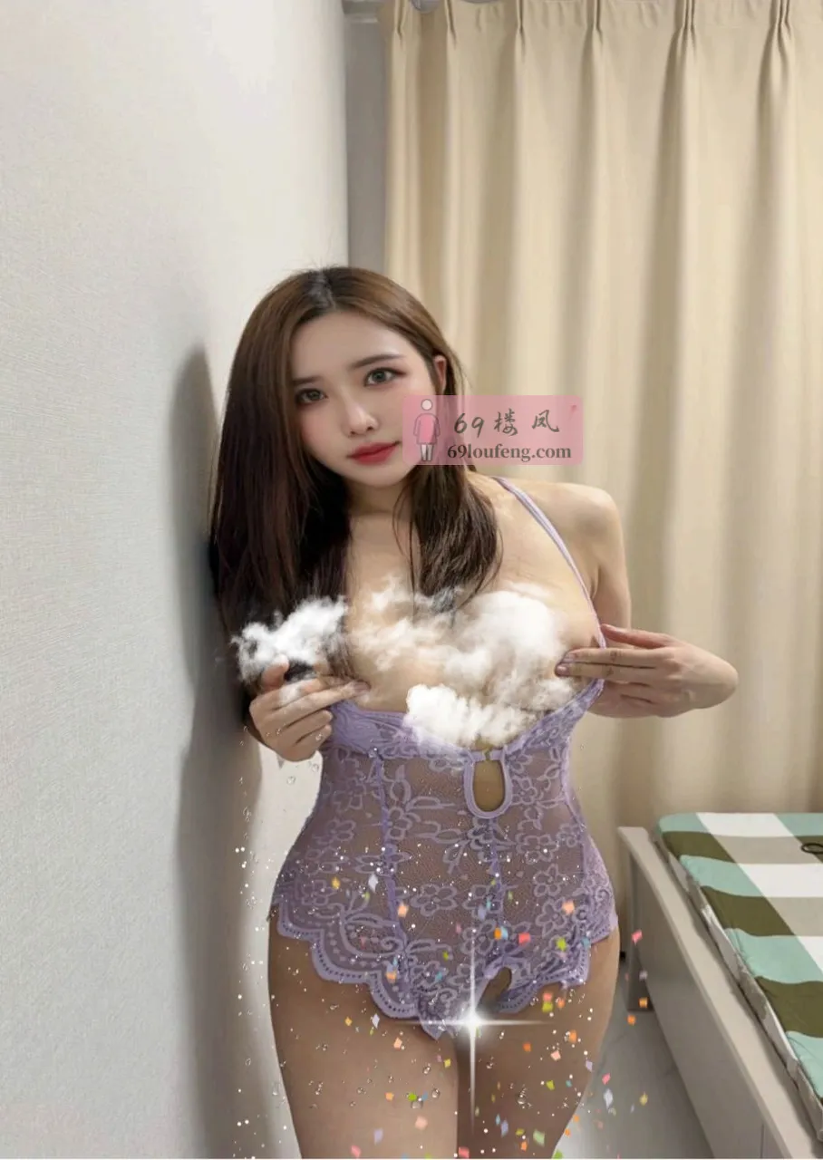 秦淮瑜伽少妇 - 江苏-南京 楼凤实拍第3张