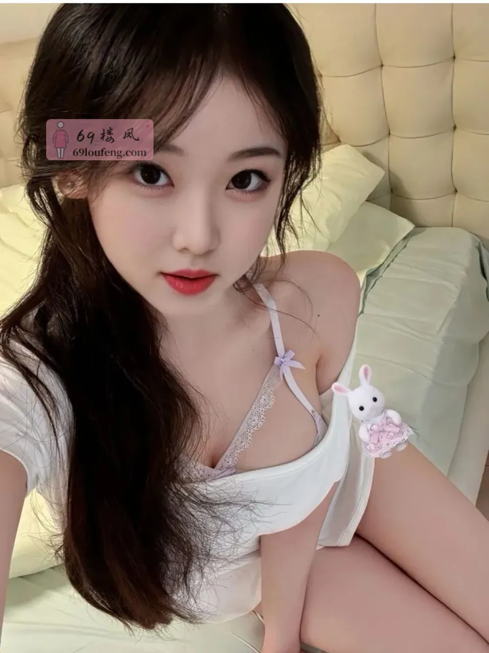 鼓楼区骚气美女 - 江苏-南京 楼凤实拍第1张