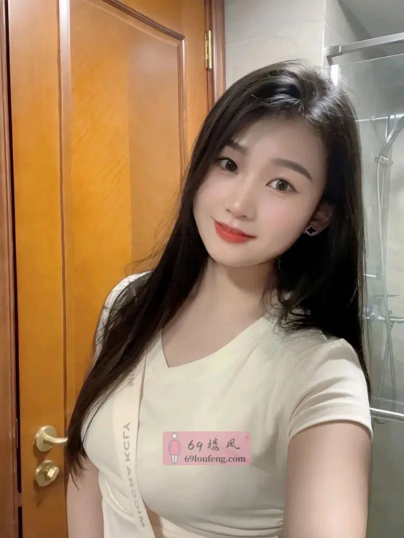 江宁个人兼职中项 - 江苏-南京 楼凤实拍第1张