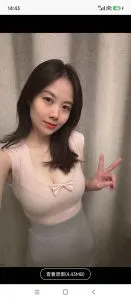气质女神 现场拍摄照片 (江苏 - 苏州)