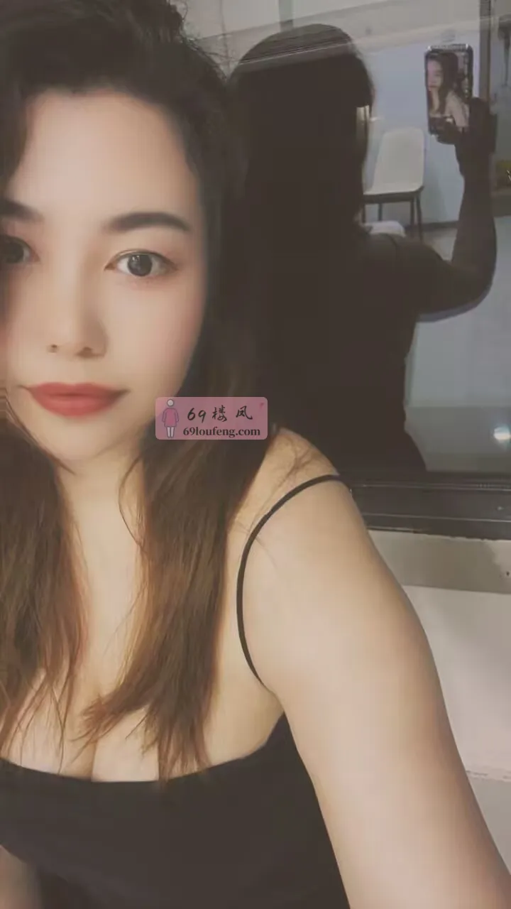 吴中风骚丽丽姐姐 - 江苏-苏州 楼凤实拍第2张