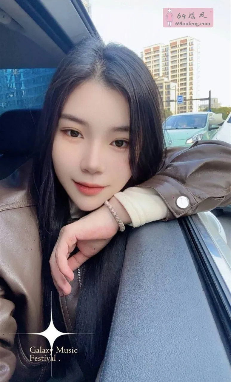 兼职美甲师 - 江苏-苏州 楼凤实拍第1张