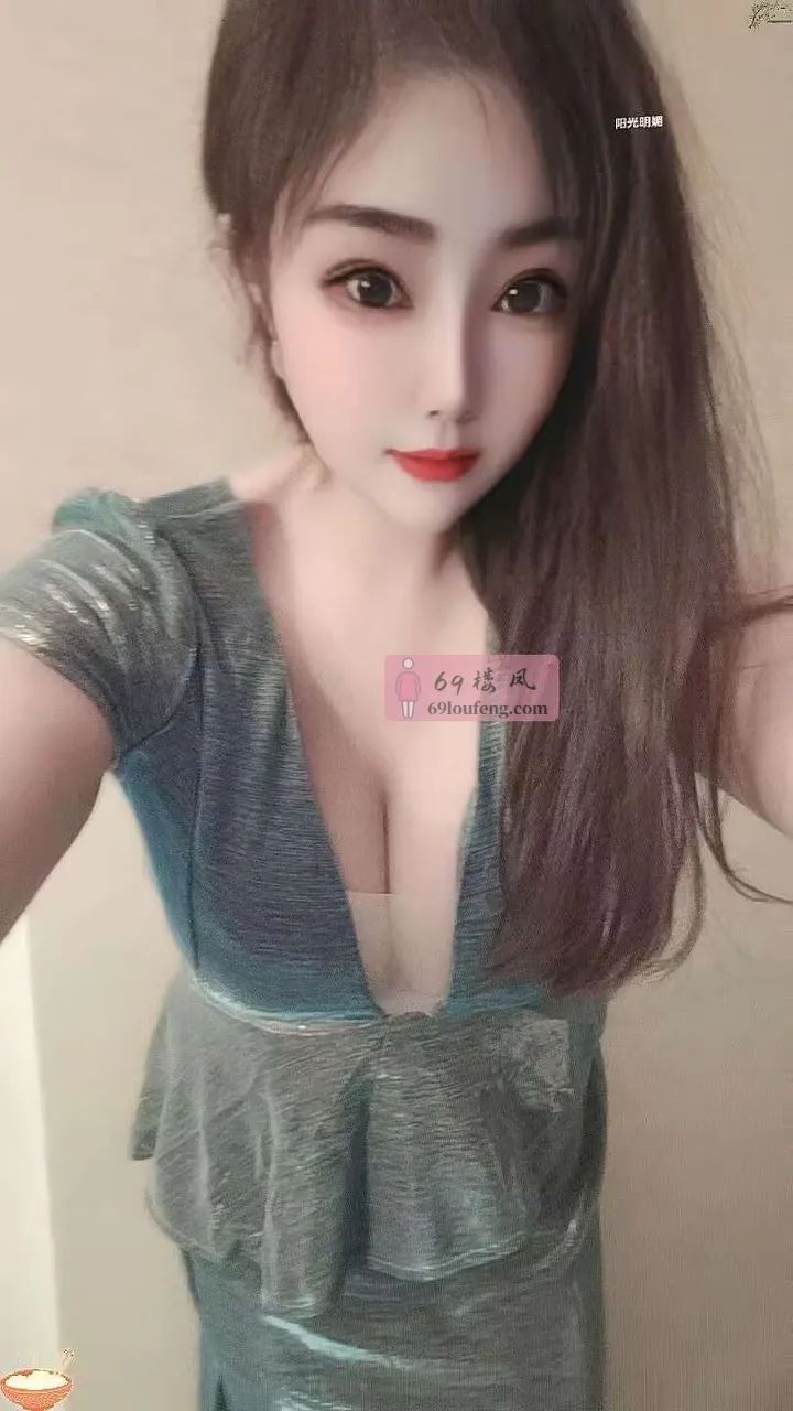 西湖区大胸毒龙米朵 - 江西-南昌 楼凤实拍第1张