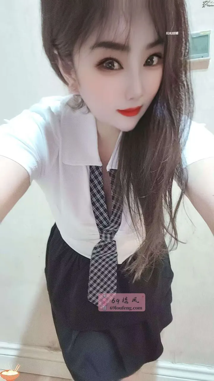 西湖区大胸毒龙米朵 - 江西-南昌 楼凤实拍第4张