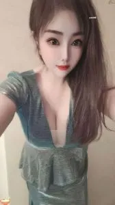 西湖区大胸毒龙米朵 在线预约参考图 - 江西 - 南昌站街快餐