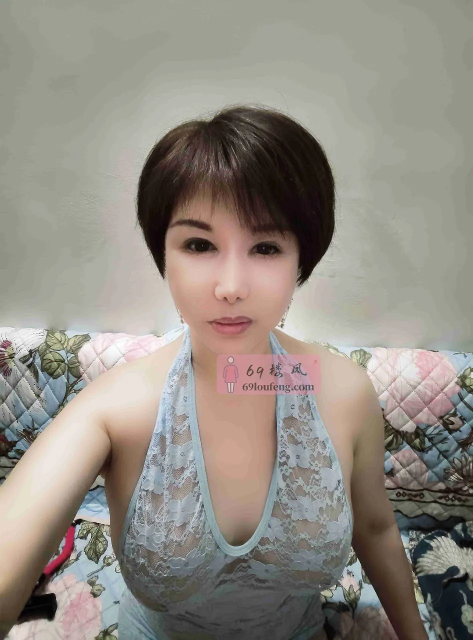 妖艳骚妇花样多 - 广东-广州 楼凤实拍第3张