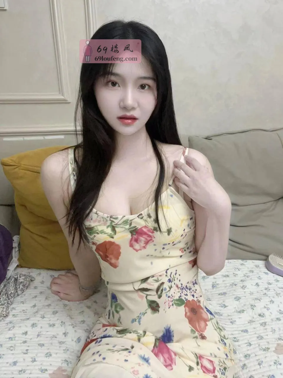 风骚大奶子少妇 - 福建-福州 楼凤实拍第2张