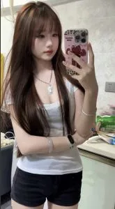 江苏 - 南京 楼凤圈口碑推荐：鼓楼区婷婷 照片