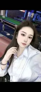 【江苏 - 南京】江宁年轻三通 最新实拍图片