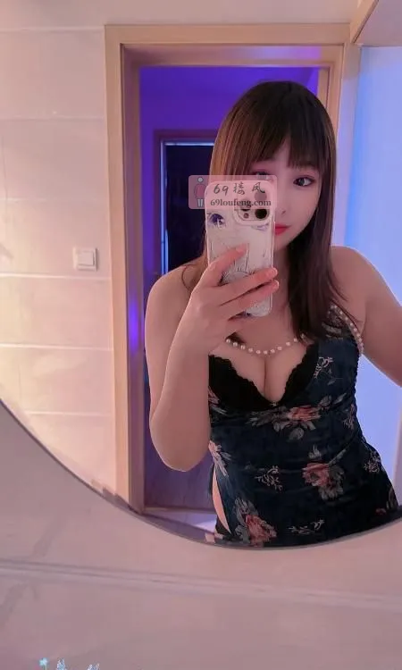新吴区程程 - 江苏-无锡 楼凤实拍第2张