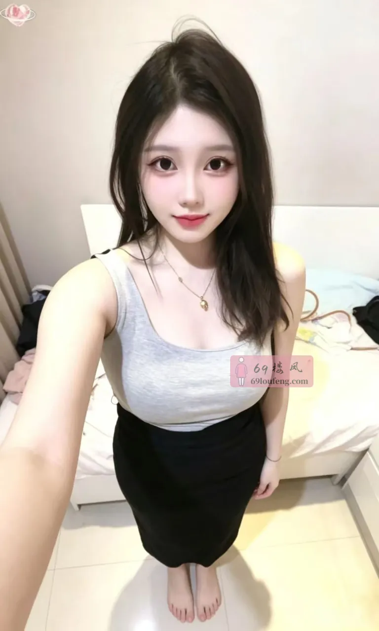 花果园大奶桃子妹妹 - 贵州-贵阳 楼凤实拍第2张