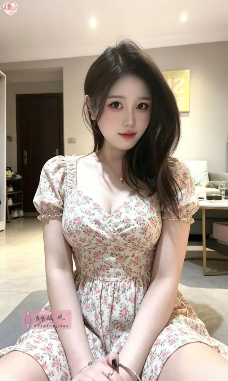 花果园大奶桃子妹妹 - 贵州-贵阳 楼凤实拍第1张