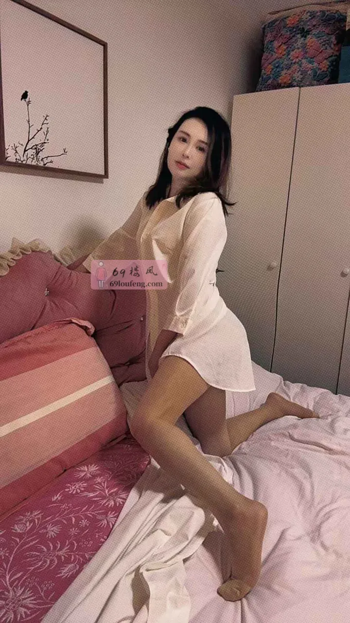 黄埔莞式糖宝 - 上海-黄浦区 楼凤实拍第1张