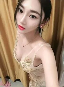 山西 - 晋城 资深老司机分享：晋城市城服务很棒的妹子 现场图
