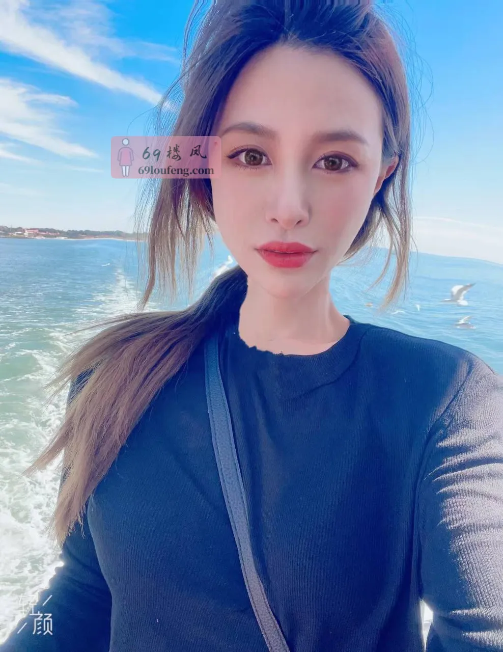 长春左小右 - 吉林-长春 楼凤实拍第1张