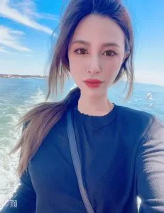 吉林 - 长春 宅男福利推荐：长春左小右 实景
