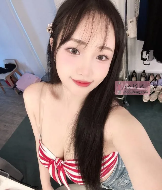小店纯欲美少女 - 山西-太原 楼凤实拍第2张