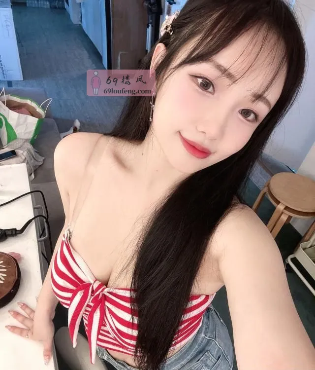 小店纯欲美少女 - 山西-太原 楼凤实拍第3张