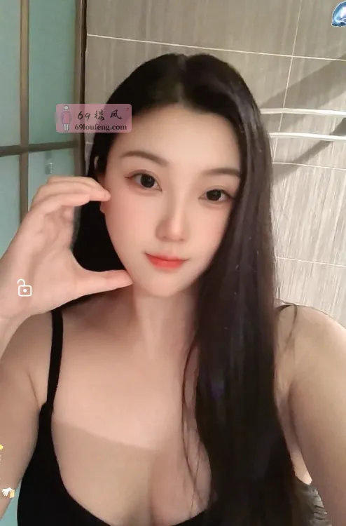 美少妇妞妞 - 浙江-嘉兴 楼凤实拍第2张