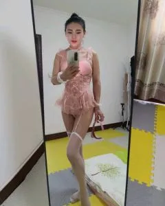 江苏 - 南通高颜值老师崇川轻熟风骚御姐实拍