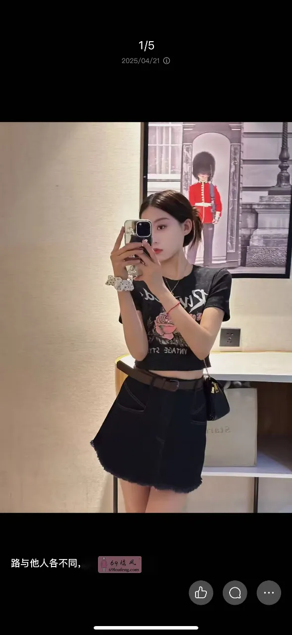 西青区小奶包 - 天津-西青区 楼凤实拍第3张